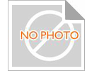 Anillo Dental Elástico Extraoral de Plástico en Ortodoncia EN ISO 13485:2012
