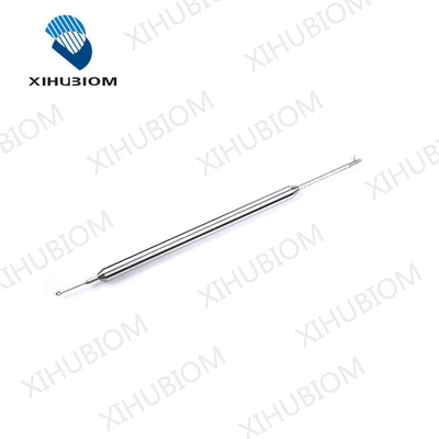 comprar Clase I Instrumentos de ortodoncia Materiales de salud dental Medidor de tensión de estrés online manufacture
