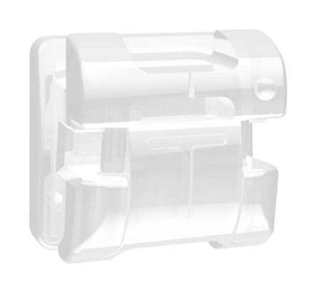comprar 0.022