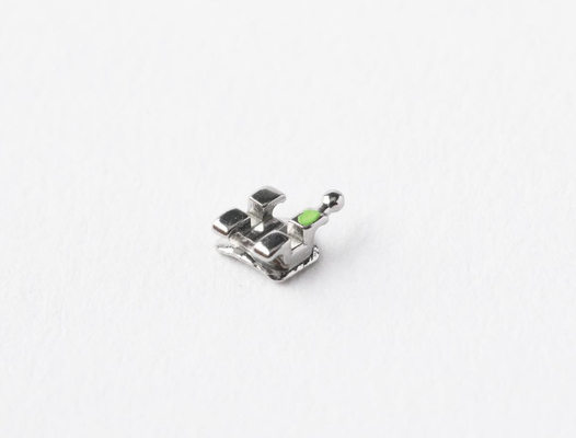 comprar Brackets de ortodoncia de unión de 0.022