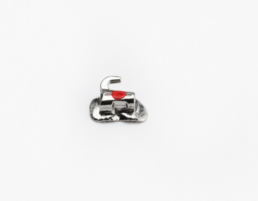comprar 2do molar ROTH / MBT tubos bucales ortodónticos 0.022 