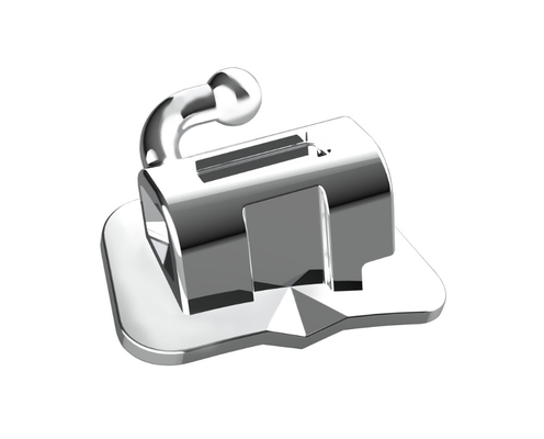 comprar 0.022