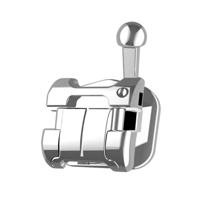 comprar 0.022