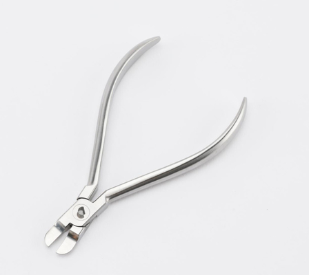 comprar Instrumentos dentales ortodónticos de acero inoxidable online manufacture