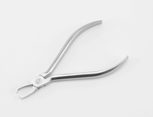 comprar Instrumentos ortopédicos dentales de acero inoxidable online manufacture