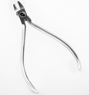 comprar Dentistas de área de ortodoncia Instrumentos ortopédicos horizontales Encapsuladores dentales Westlake online manufacture