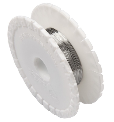 comprar Maquinaria de ligadura de alambre ortodóntico de acero inoxidable Fuente de alimentación para el área dental online manufacture