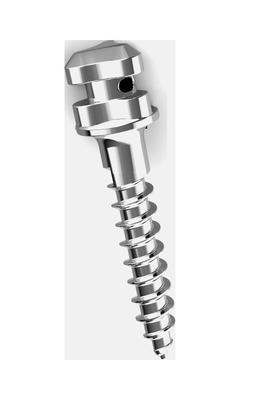 comprar Westlake Ortodoncia Mini tornillos de aleación de titanio 1.4x6 1.4x8 1.6x10 1.4x12 online manufacture