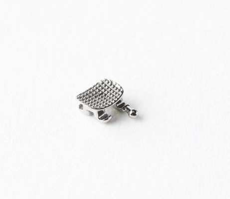 comprar 0.022