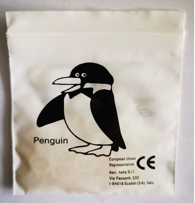 comprar Paquete de ortodoncia para zoológicos plástico extraoral elástico colorido 5/16