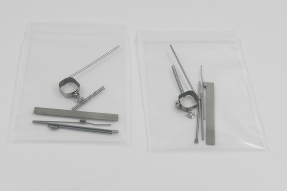 comprar Distilación molar lingüística y bucal en ortodoncia acero inoxidable online manufacture