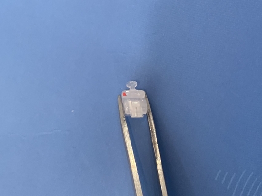 0.022