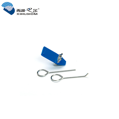 Accesorios de ortodoncia metálica de área dental mini expansor de ortodoncia