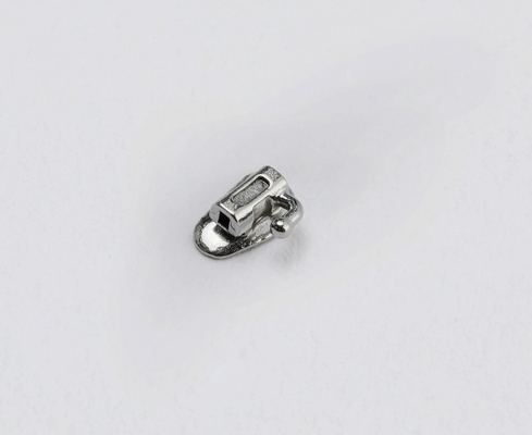 2do molar ROTH / MBT Materiales de ortodoncia Tubos bucales 0,022